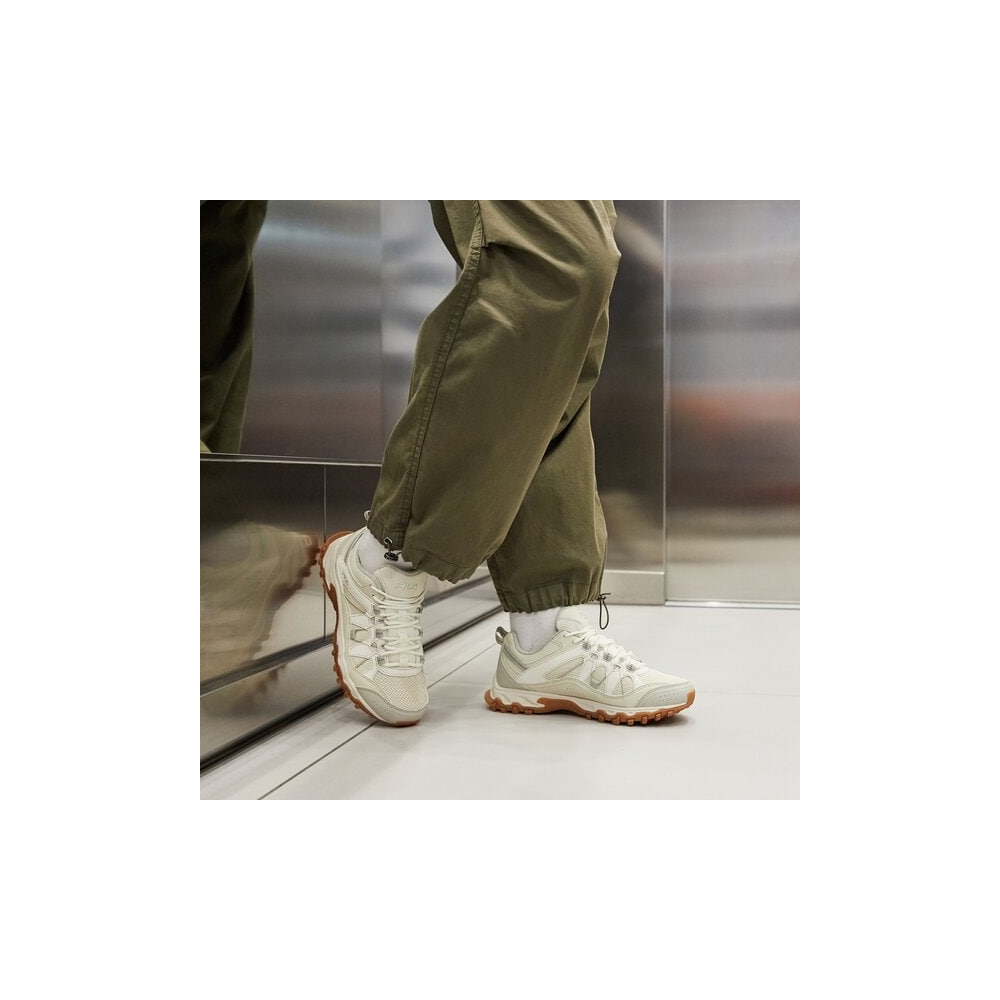 FILA EXPLORA 5JM01974154 / braun