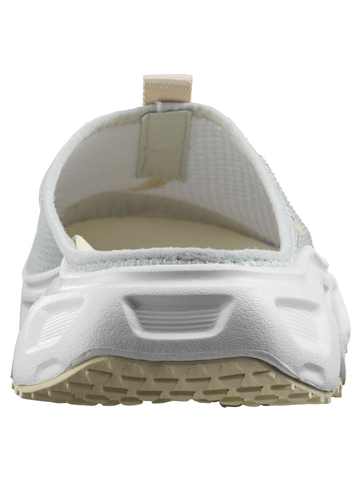 SALOMON Slipper 