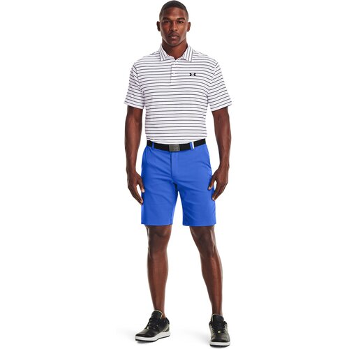 HERREN KURZARM PLAYOFF POLO 2.0