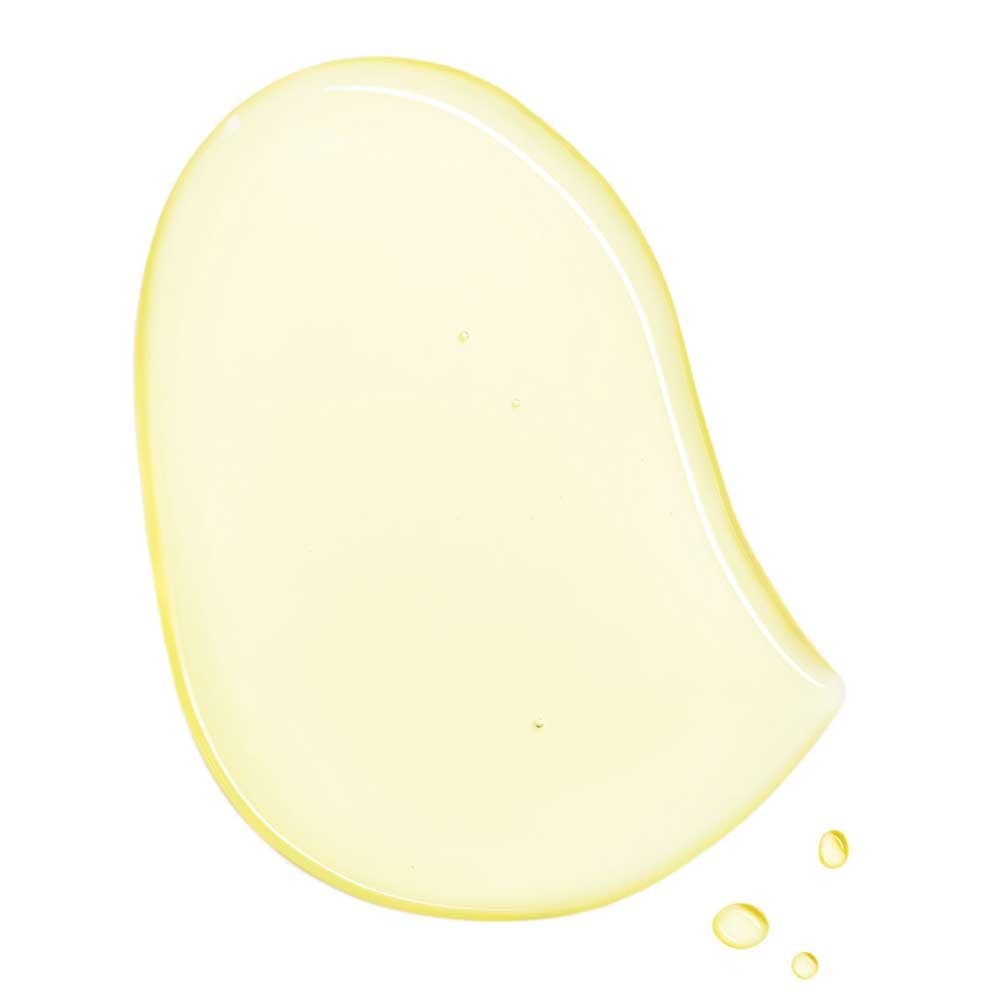 CLARINS Sun Huile Solaire Embellissante SPF 30