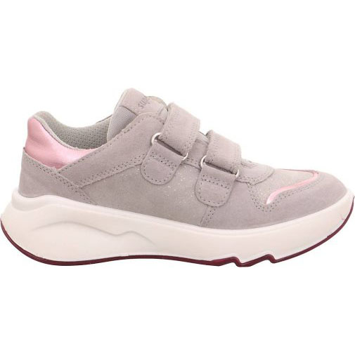 superfit Halbschuh MELODY