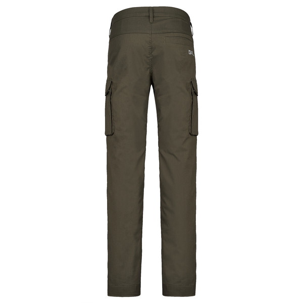 ARCTIC ROAD CARGO M Herren - Thermohose