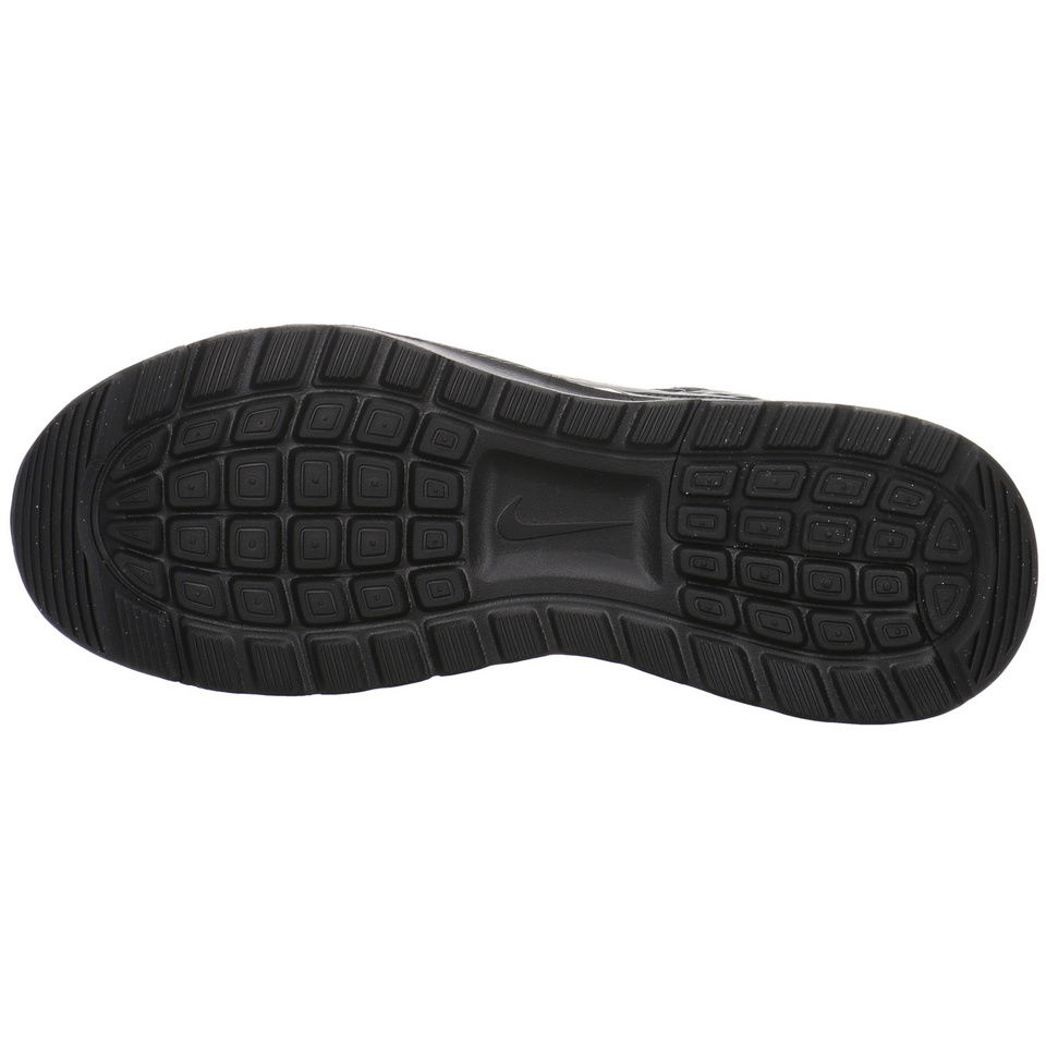 Nike Air Max Nuaxis Sneaker