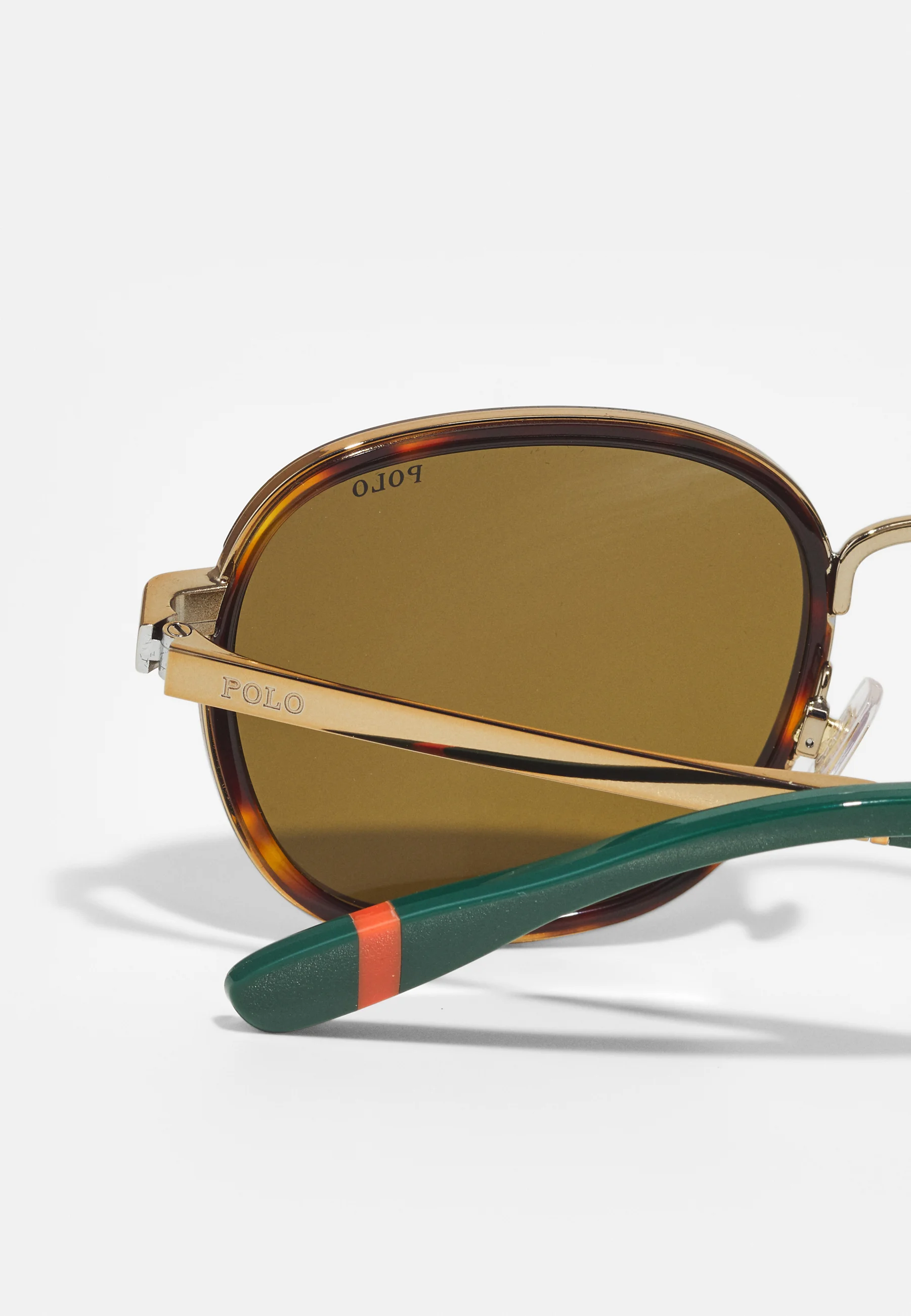 Gafas de sol Polo Ralph Lauren UNISEX