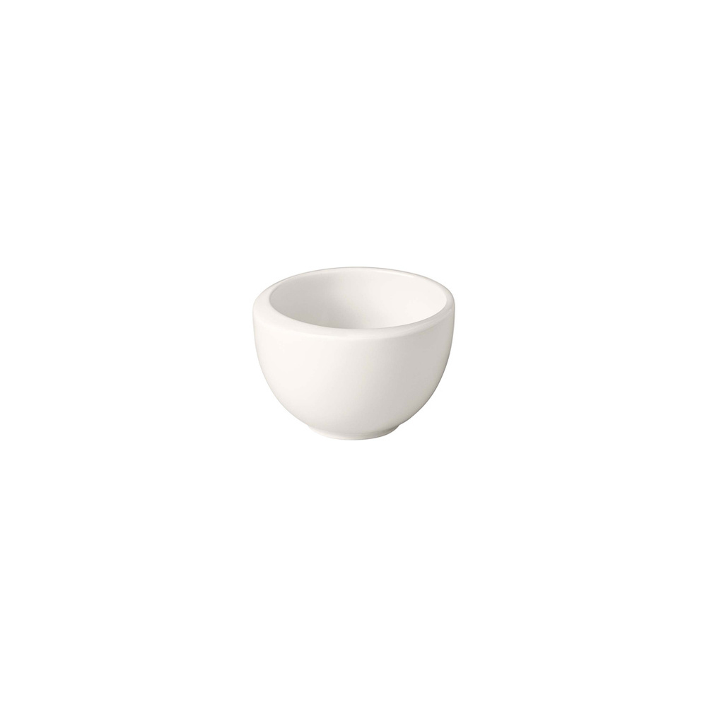 Villeroy & Boch Tasse à expresso sans anse NewMoon Tasse