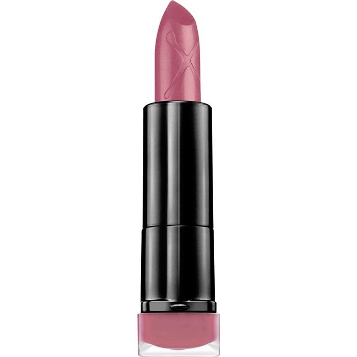 Velvet Mattes Lipstick