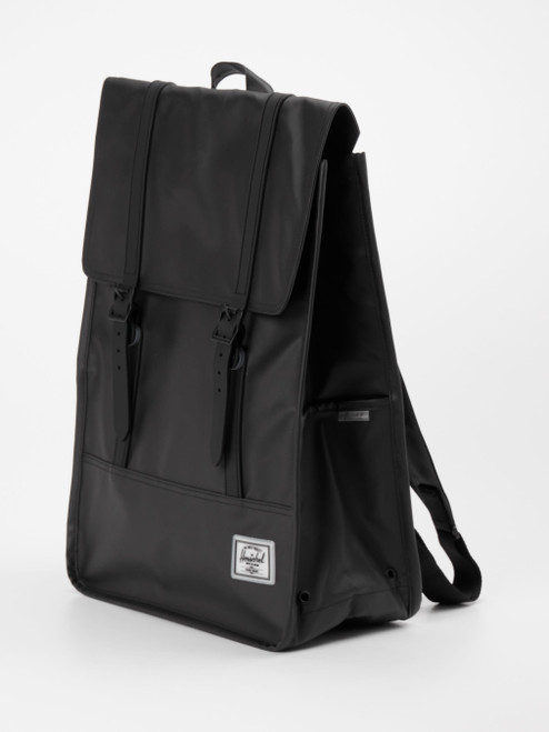 Rucksäcke-93090090015 Herschel