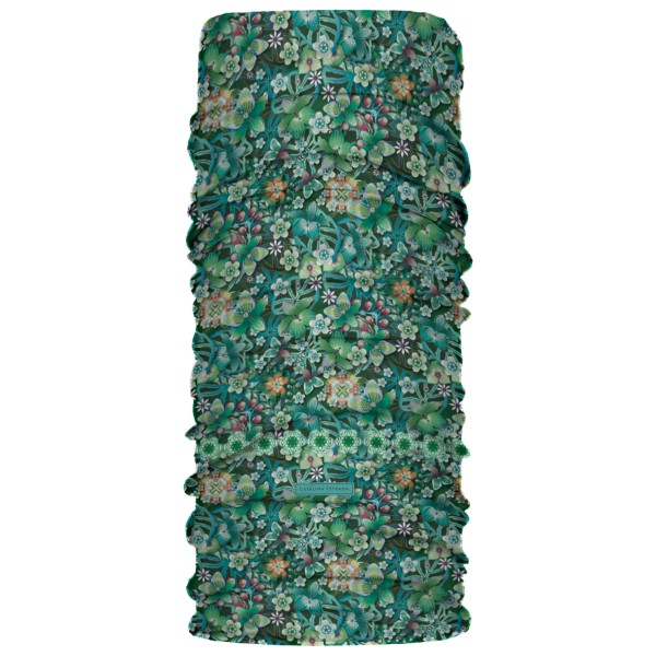 MATT - Women's Catalina Estrada Eco Scarf - Schlauchschal