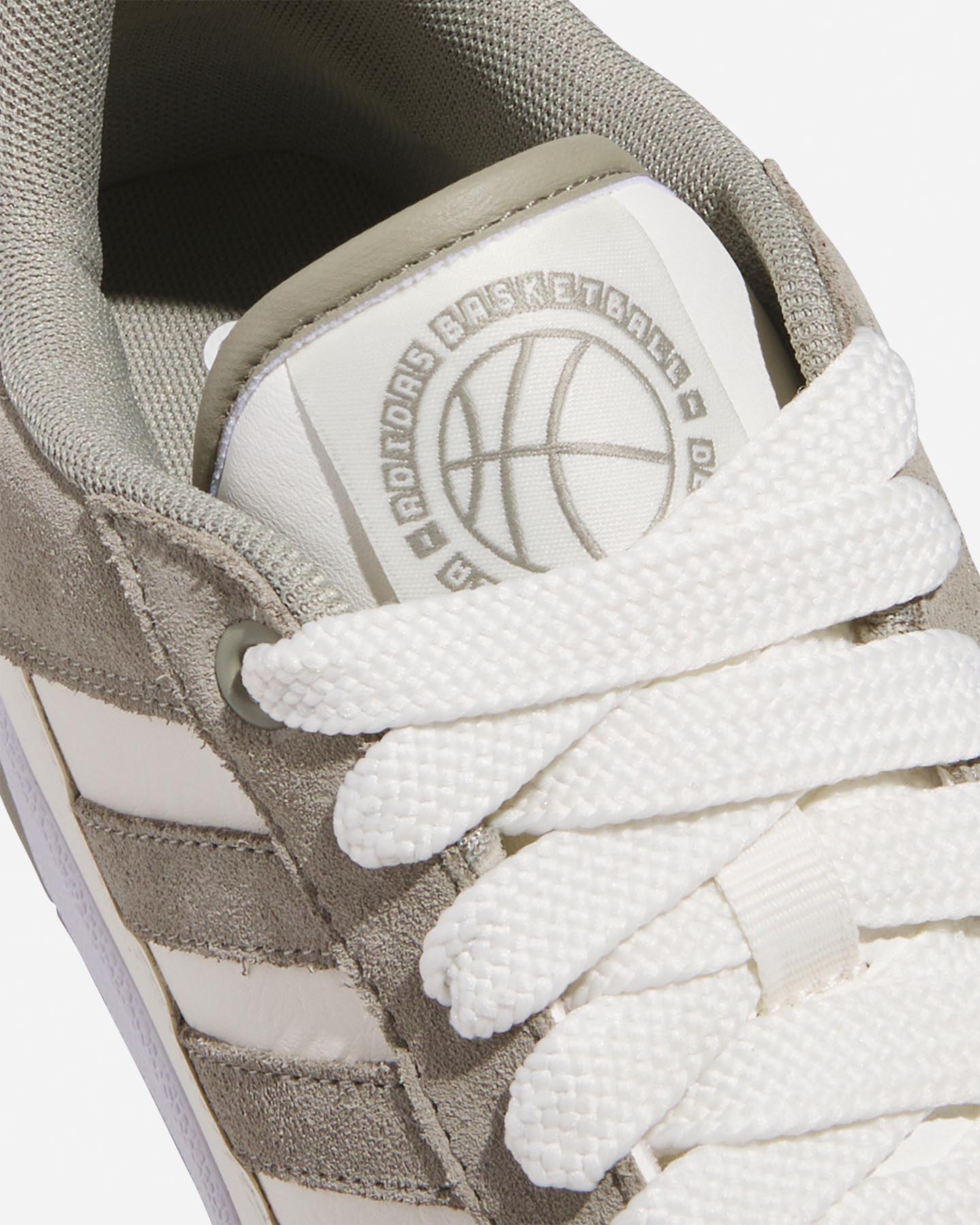 Tenisky Adidas Core Rapid Court Low M JP5243