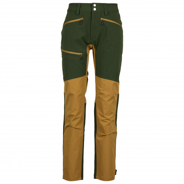 Haglöfs - Women's Rugged Flex Pant - Trekkinghose