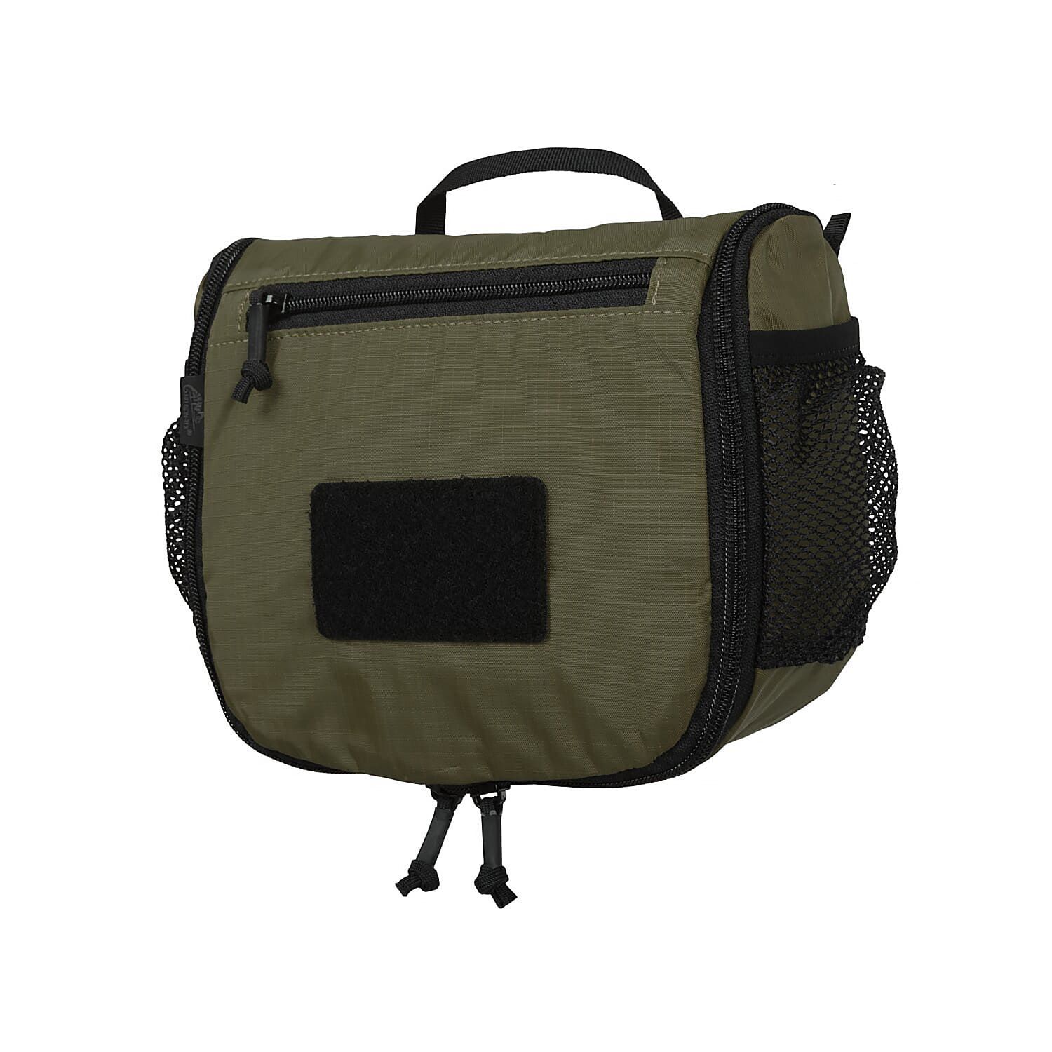 Travel Toiletry Bag