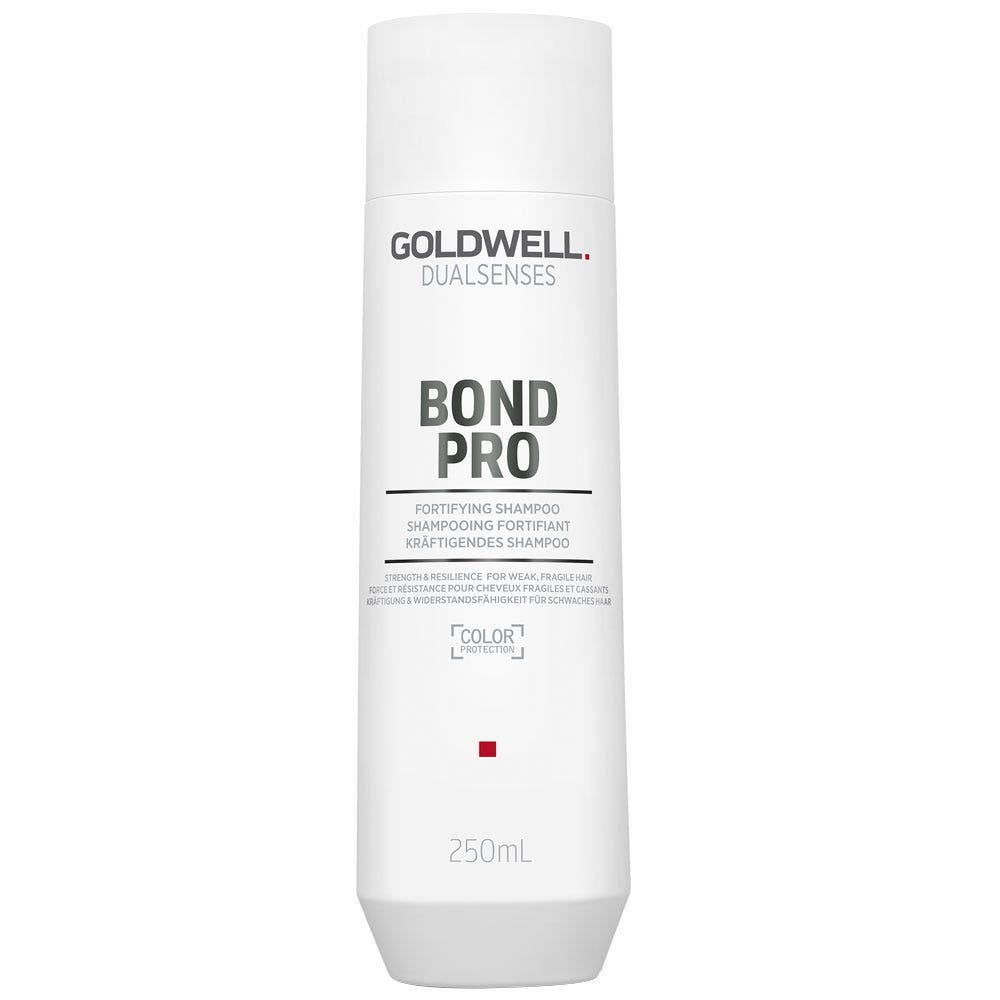 Goldwell Dualsenses Bond Pro Shampoo 250 ml