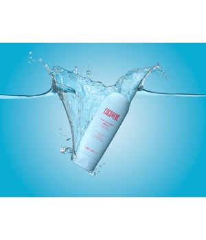Coco & Eve Suncare Body Sunscreen SPF 50 Sonnencreme-200 ml