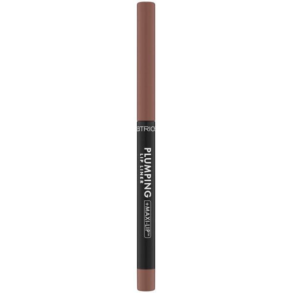 Catrice Plumping 69 Lipliner 4g