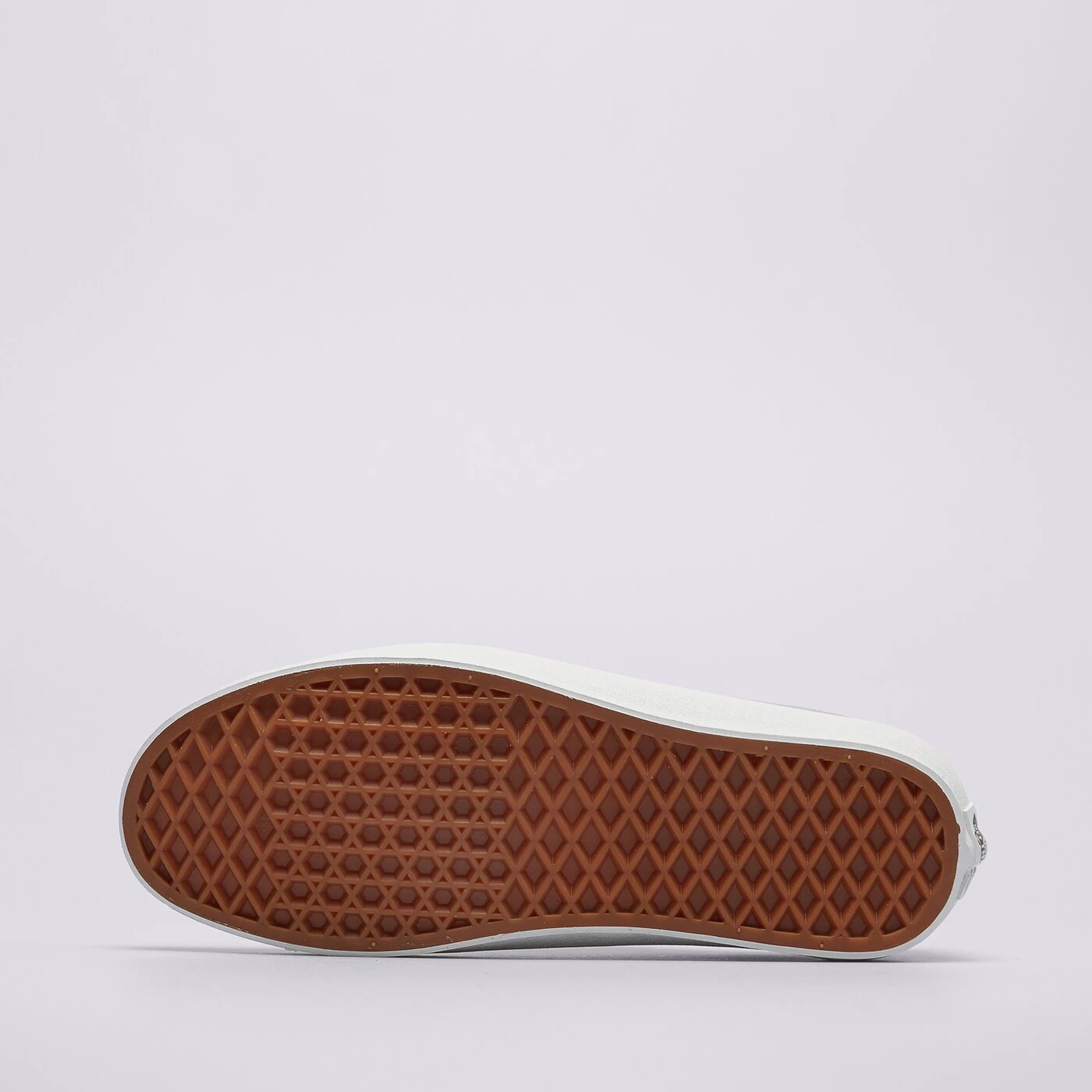 VANS SPORT Rosa