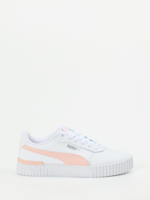 Sneaker-86657950001 Puma