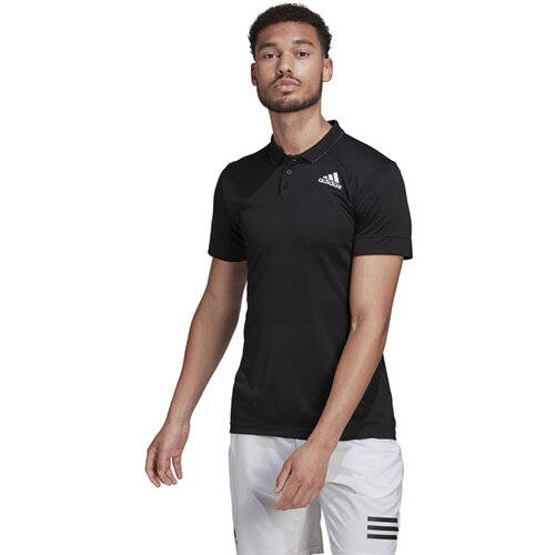 HERREN POLO T FREELIFT POLO