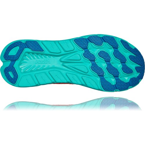 HERREN LAUFSCHUHE M RINCON 3