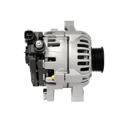 FRIESEN Lichtmaschine Toyota 9090849 - ATU