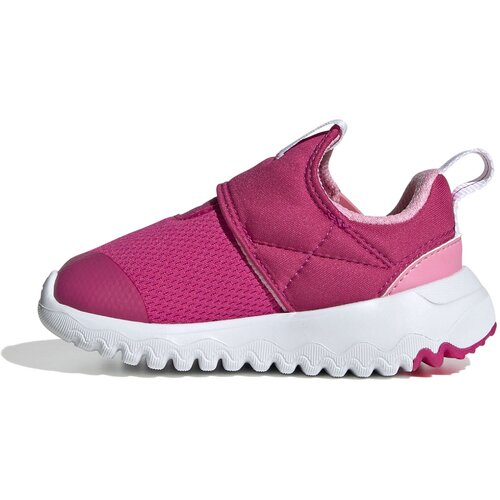 KINDER WORKOUTSCHUHE SURU365 I