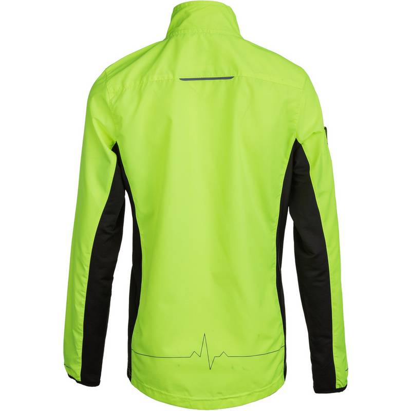 ELITE LAB Shell X1 Elite Laufjacke Damen