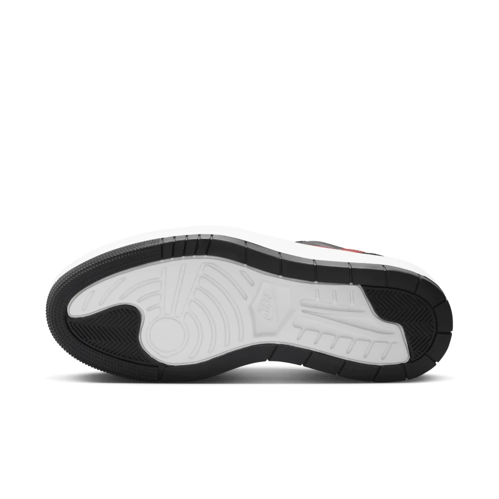 NIKE JORDAN Air 1 Elevate Low DH7004-061 / schwarz