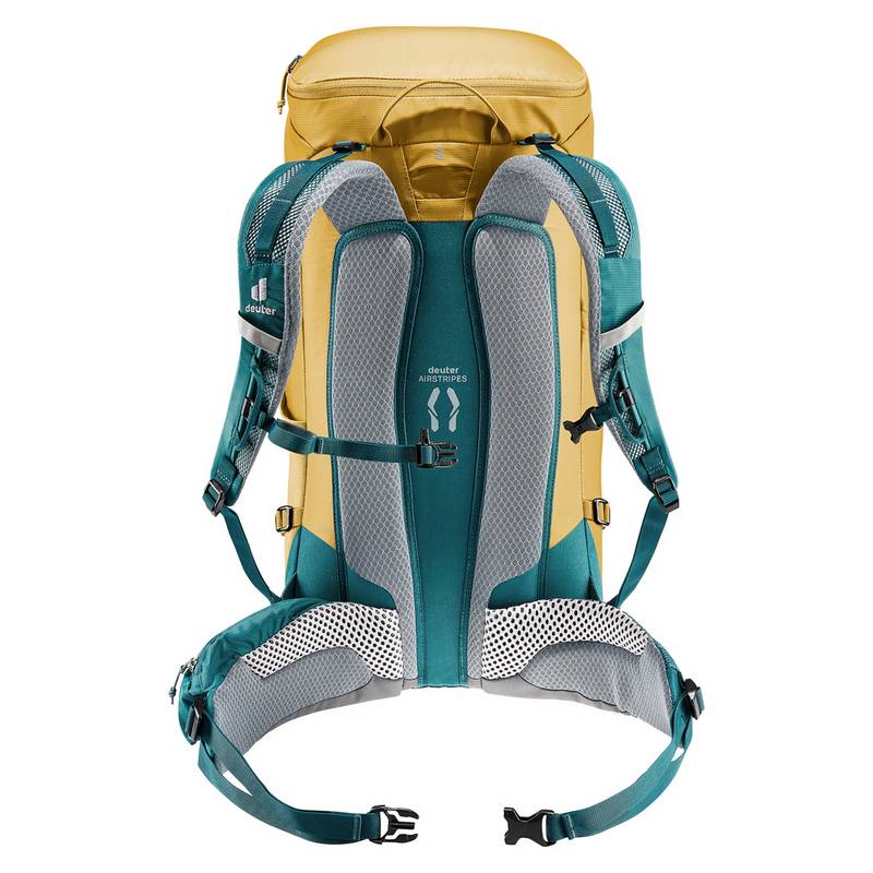 Deuter Trail 30 Wanderrucksack Herren