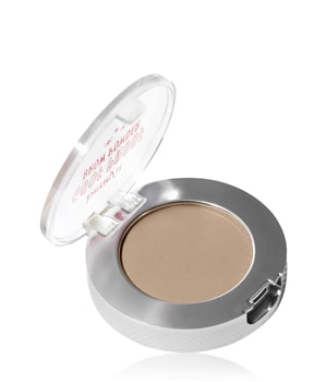 Benefit Cosmetics Goof Proof Brow Powder Augenbrauenpuder-1.9 g