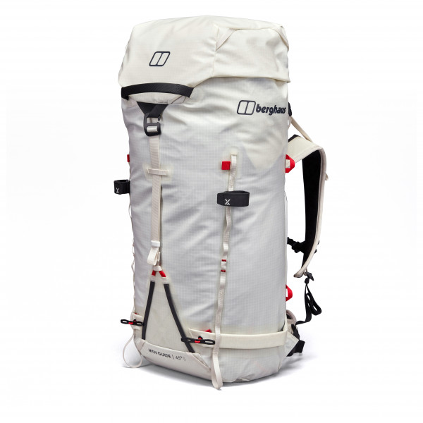 Berghaus - MTN Guide 45+ S - Tourenrucksack