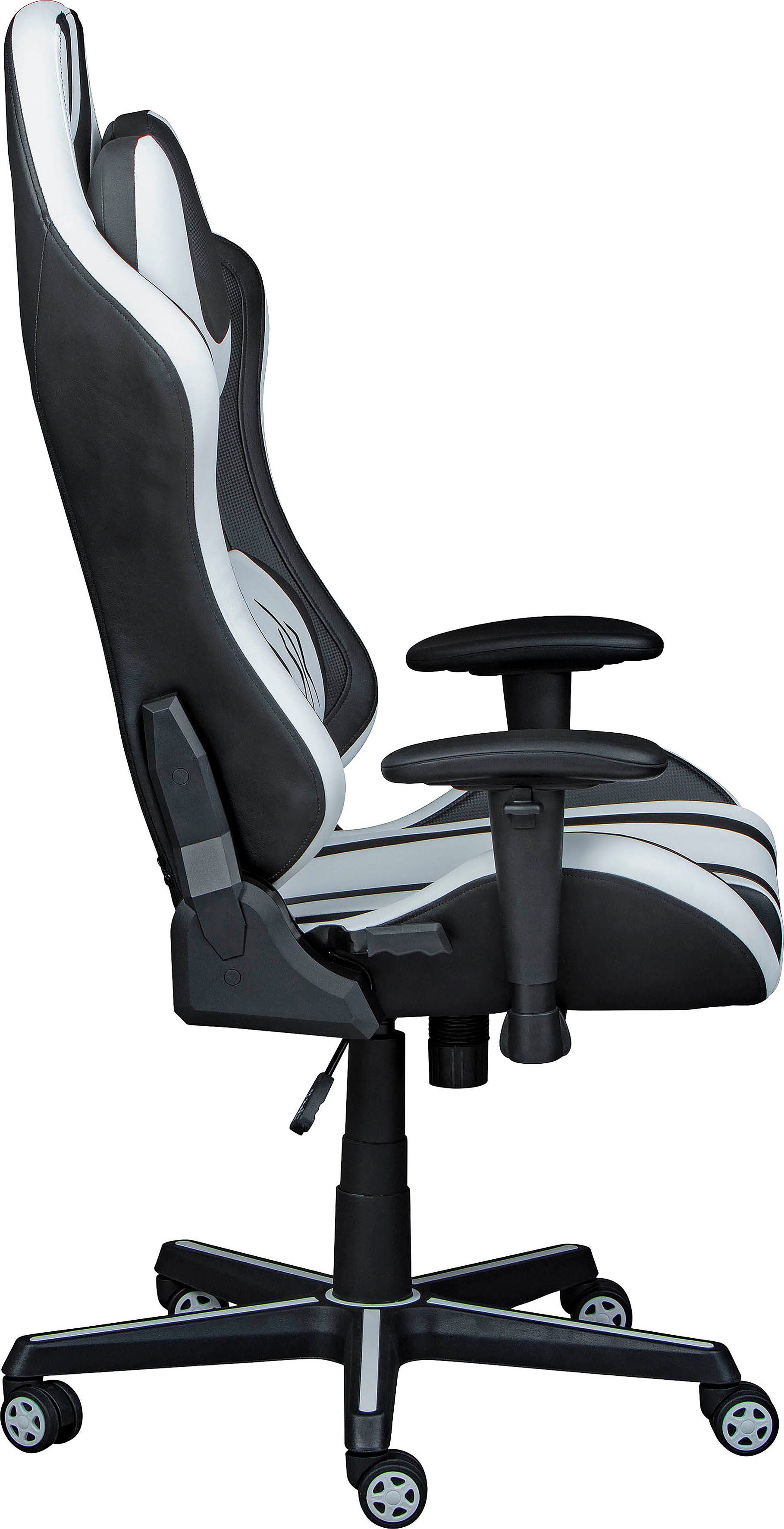 INOSIGN Gaming-Stuhl
