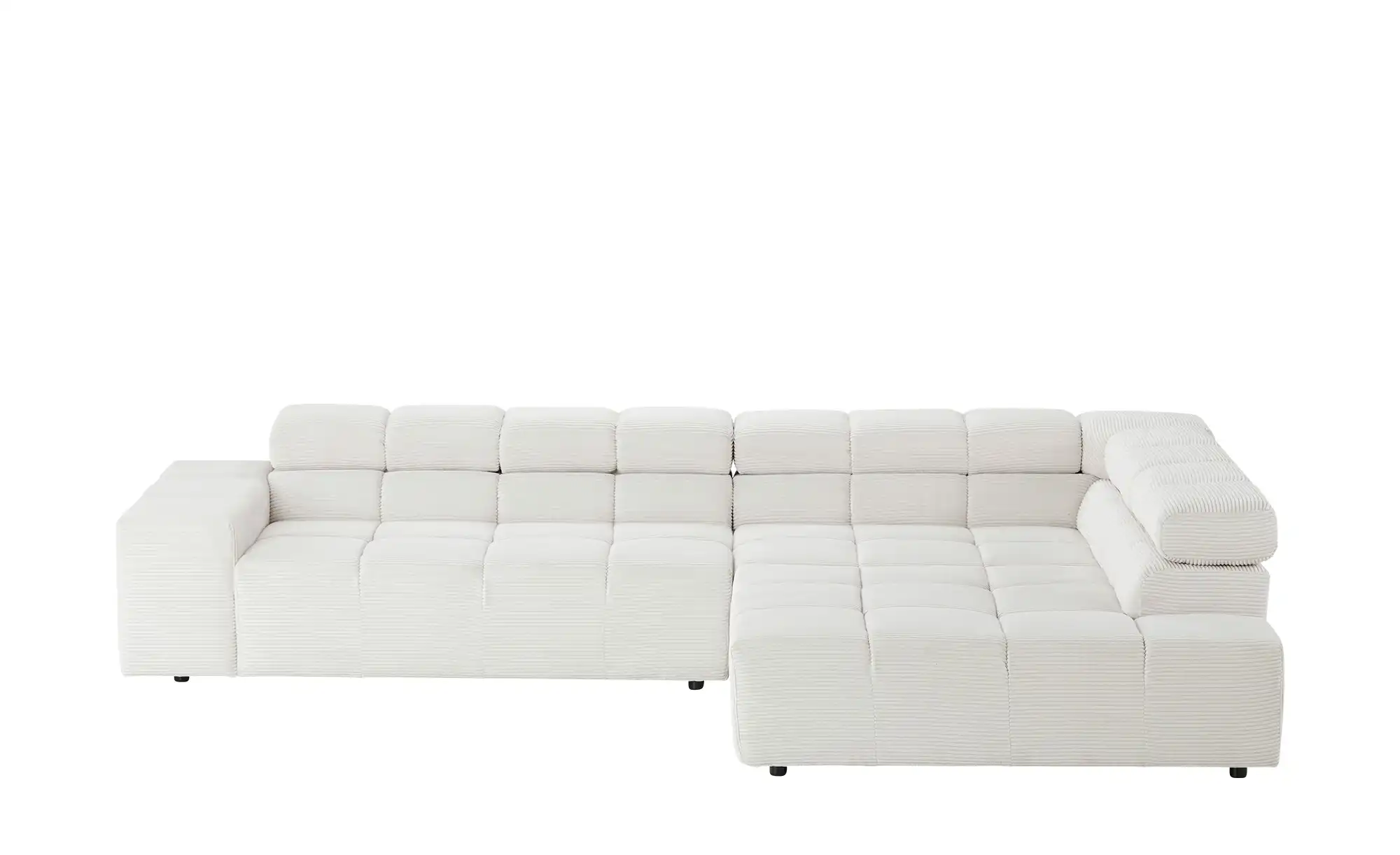 Ecksofa Bandola