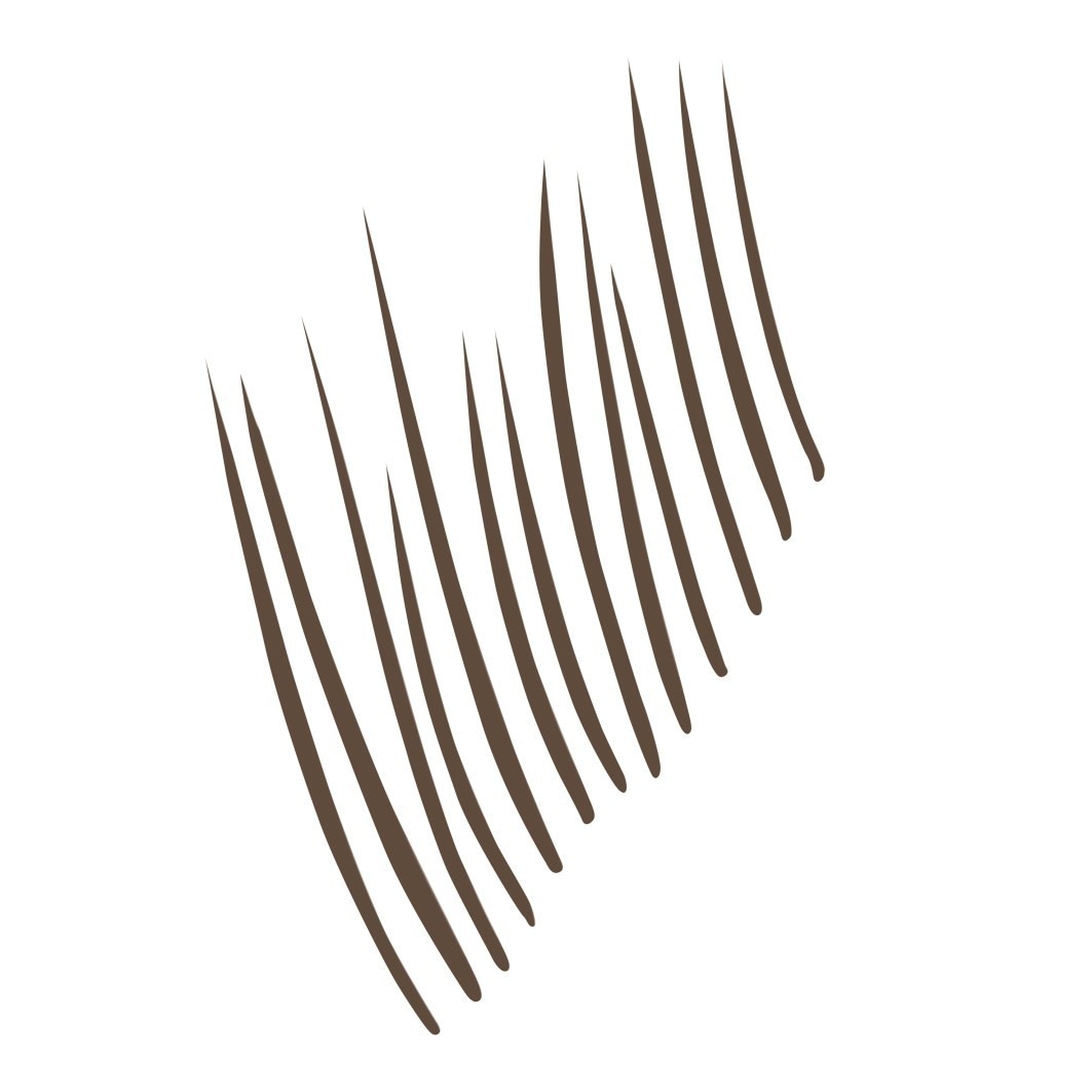 Lift & Snatch Brow Tint Pen