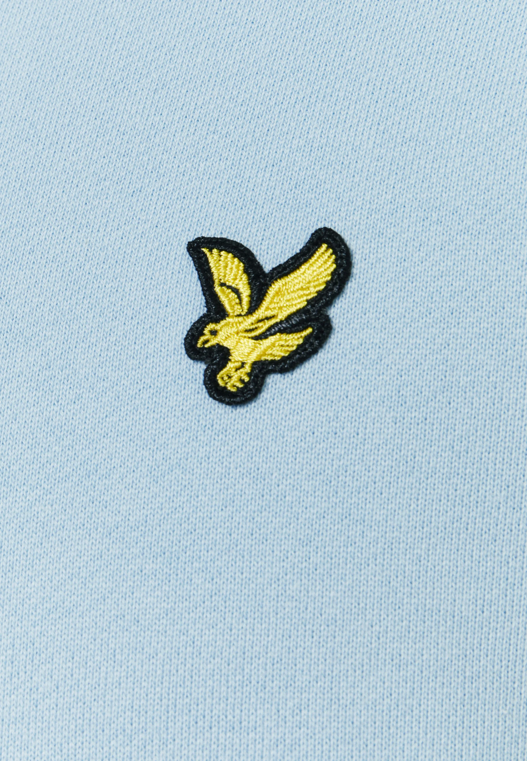 Sudadera con capucha Lyle & Scott - Sudadera con capucha