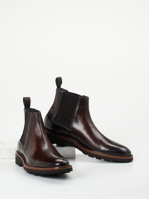 Boots-47112090555 Ralph Harrison Edition