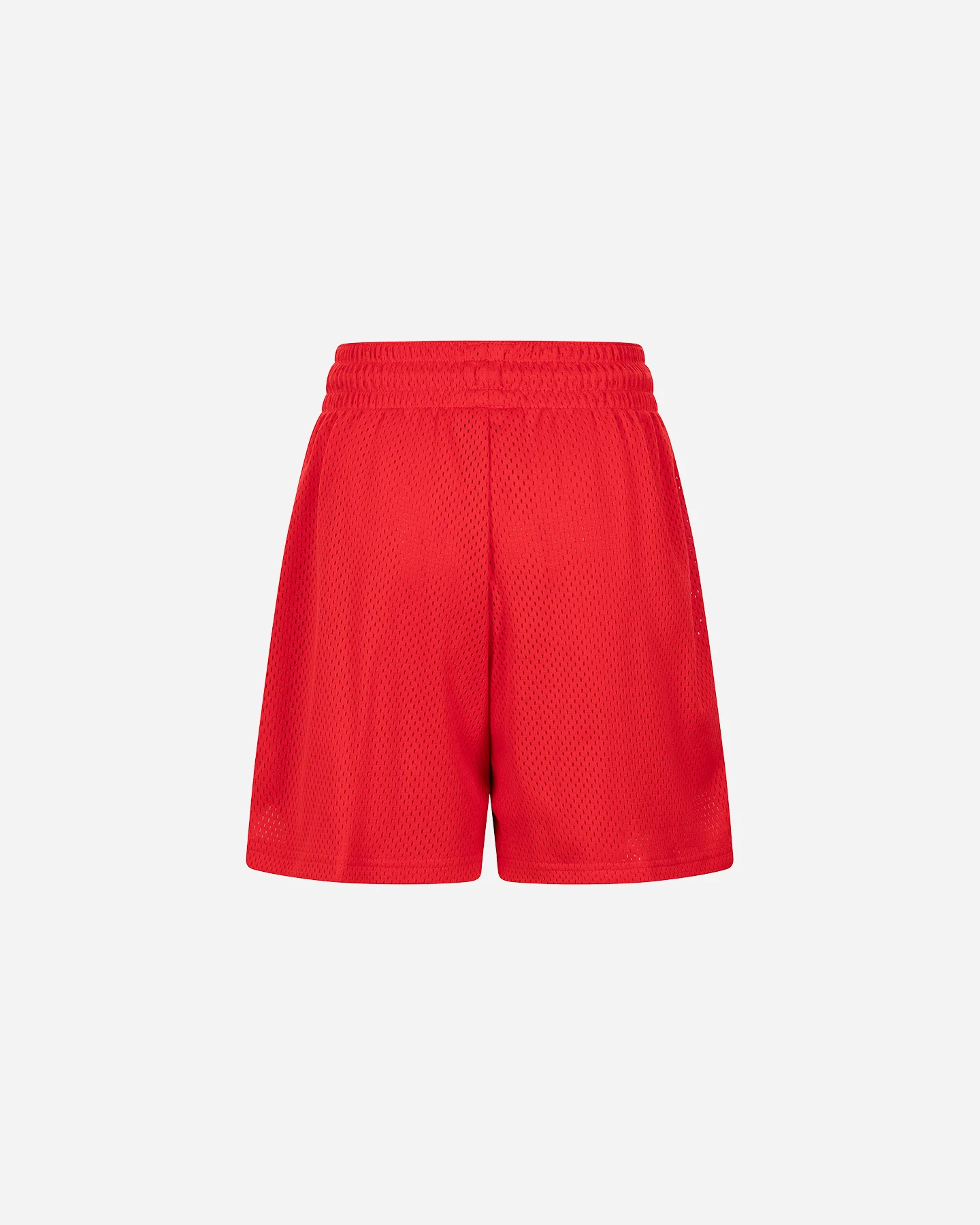 Abbigliamento košík Nike Dri Fit Player Bulls Jr EZ2B7FFPJ-BUL