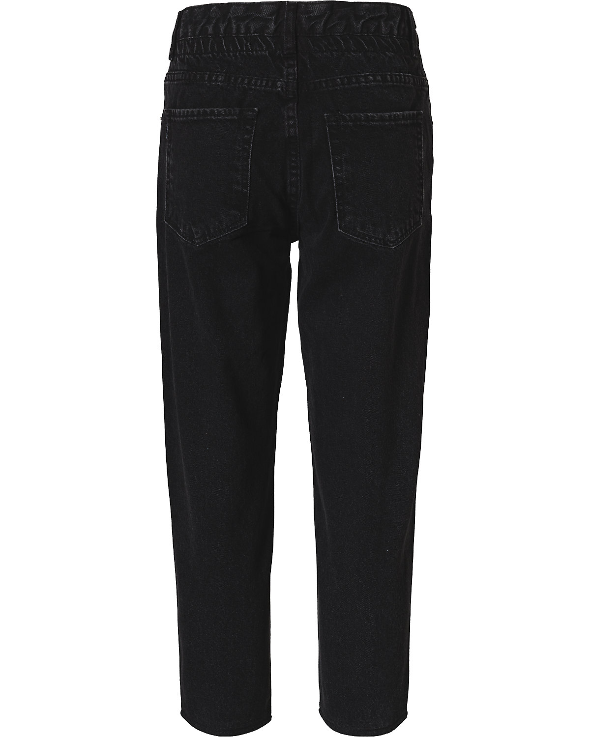 Jeanshose SADIE für Mädchen
