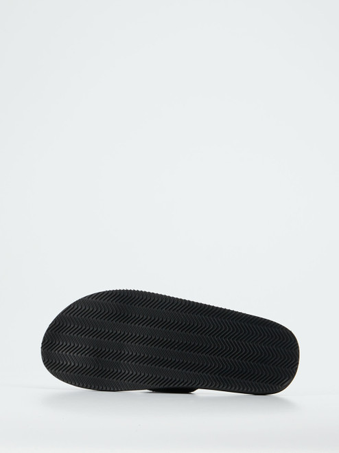 Badepantolette-74211090023 Gant