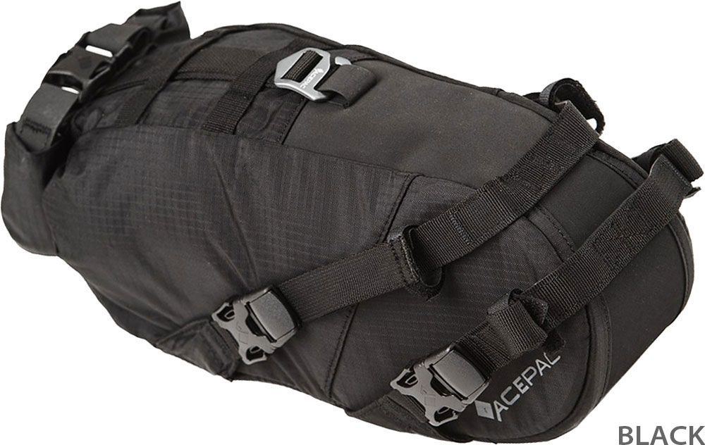 AcePac  Drop Post Satteltasche MKIII kaufen | Bike-Discount