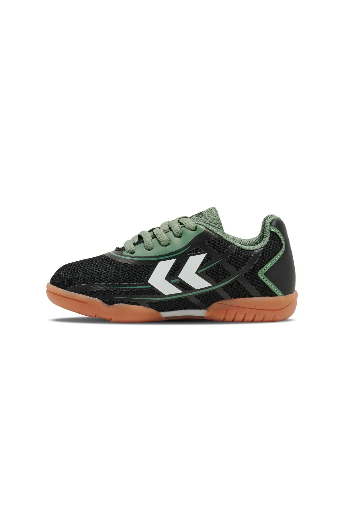 hummel  ROOT ELITE II JR LC