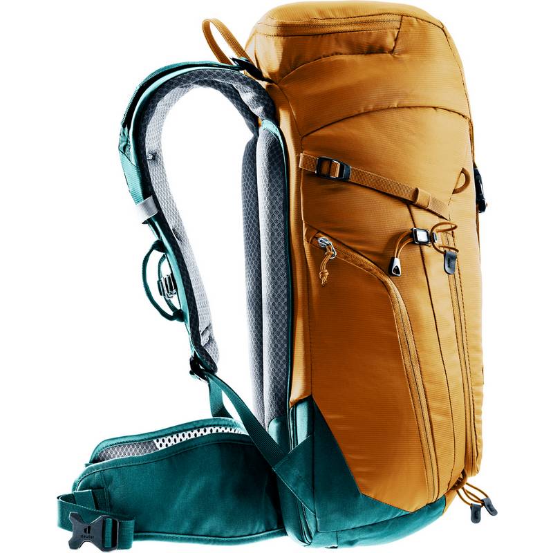 Deuter Trail 24 Wanderrucksack