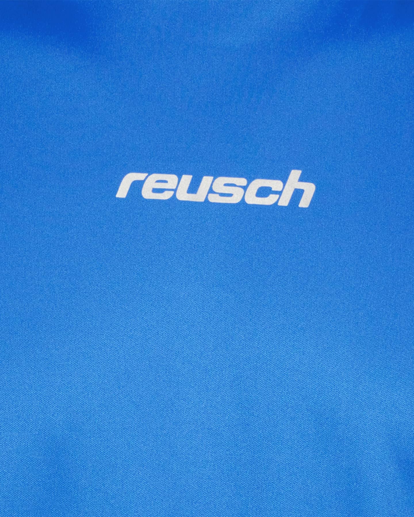 Piłka nożna Maglia Calcio Reusch M RCL004-542/519