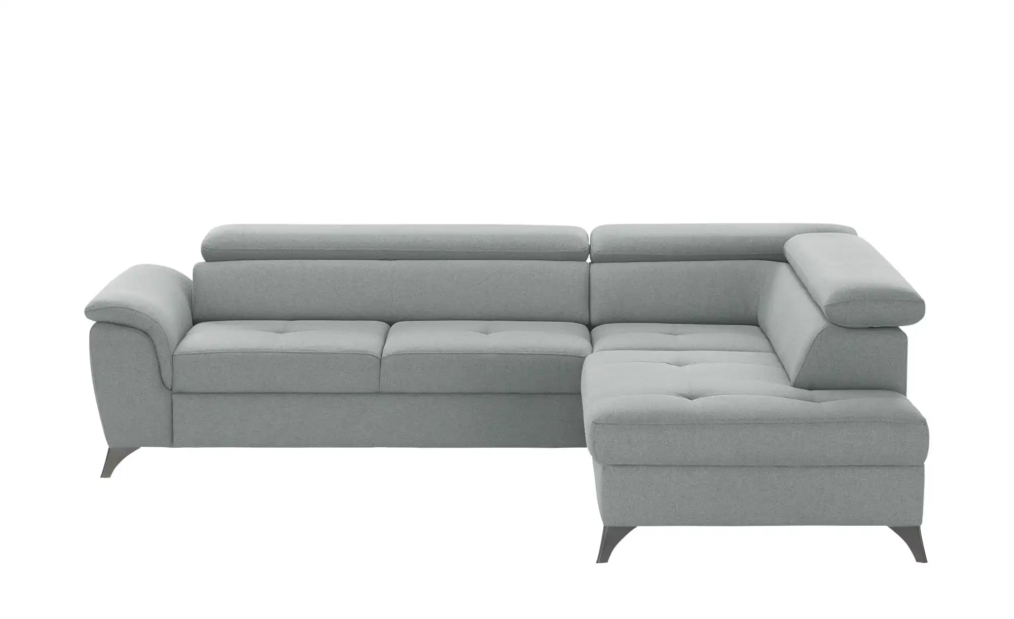 Twist Ecksofa Aldeia