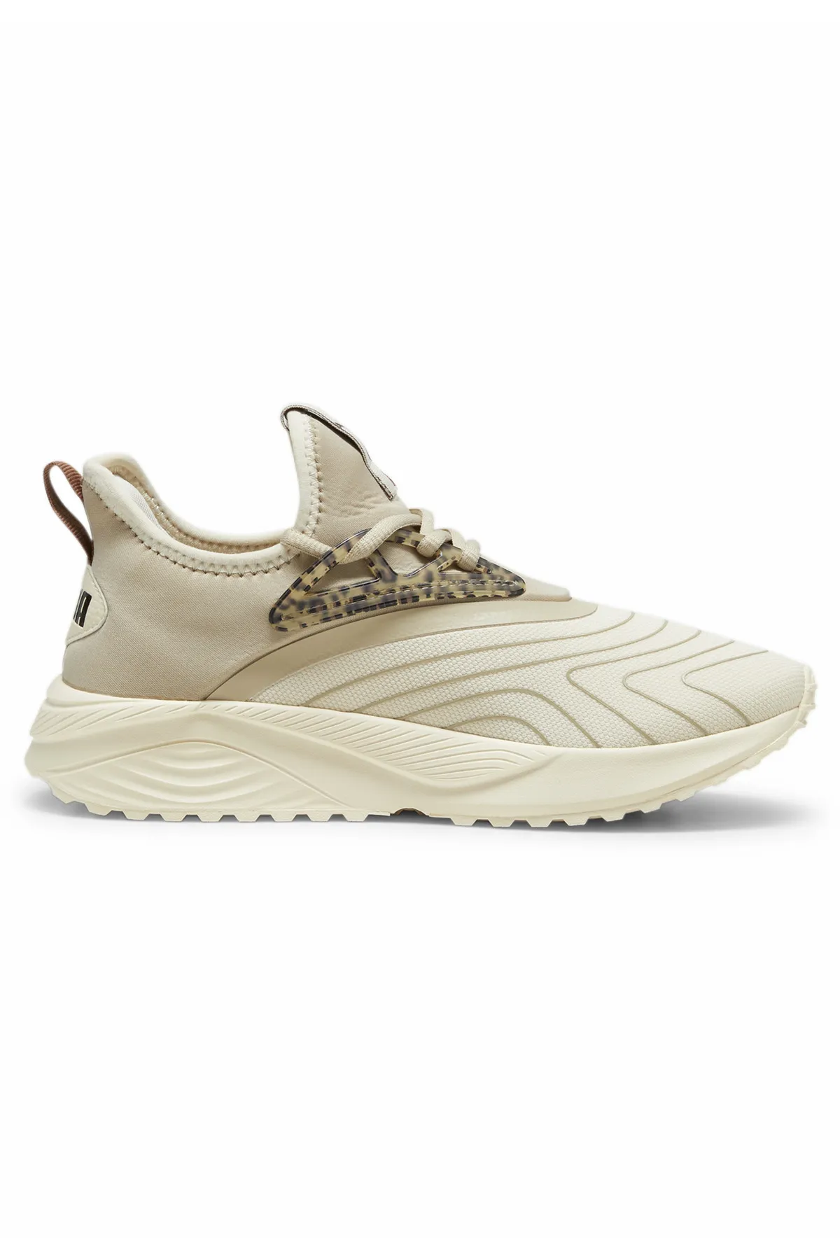 Puma  Pacer Beauty – „I Am Die Drama“-Sneaker