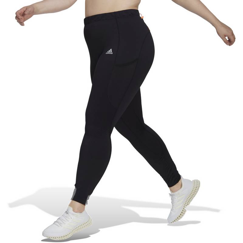 adidas Fast COLD.RDY Lauftights Damen