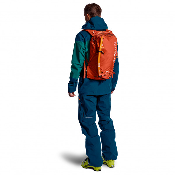 Ortovox - Free Rider 22 - Skitourenrucksack