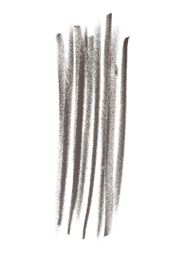 Bobbi Brown Long-Wear Brow Pencil Refill - kulmakynän täyttöpakkaus