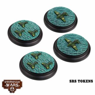 Imperium Starter Set - Faction Battlefleet