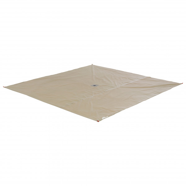 Big Agnes - Footprint Gold Camp 3 - Zeltunterlage