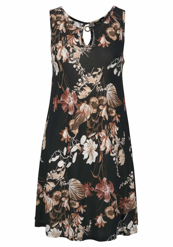 Strandkleid