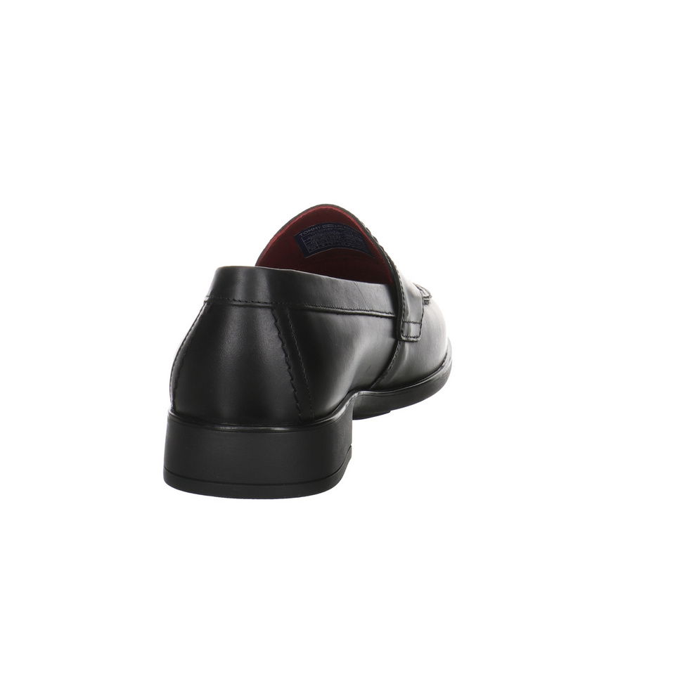 Tommy Hilfiger Classic Loafer